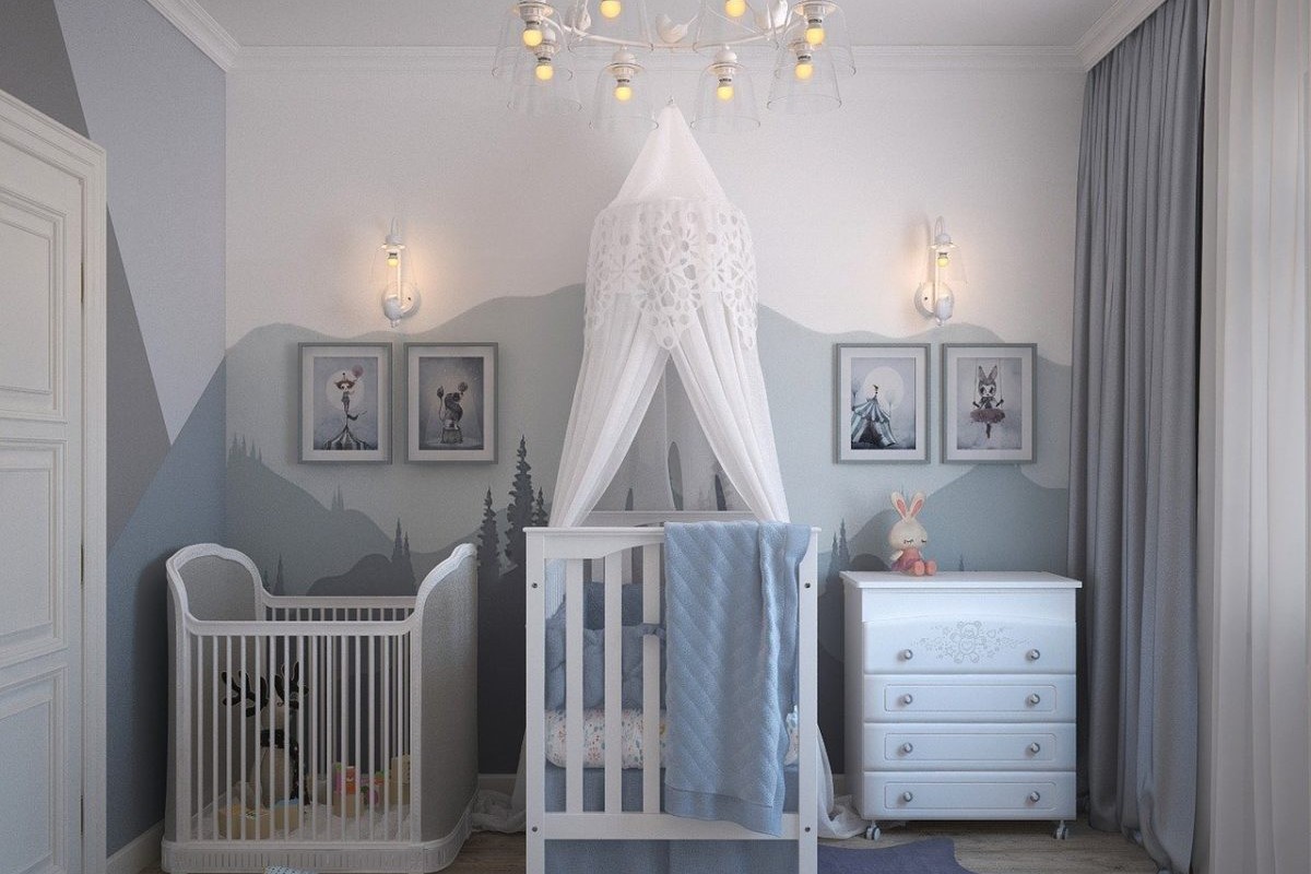 The 13 Best Children's Bedroom Furniture, cheap, toys, kid's bedroom, kid, child, budget, children, room newborn, the cradle