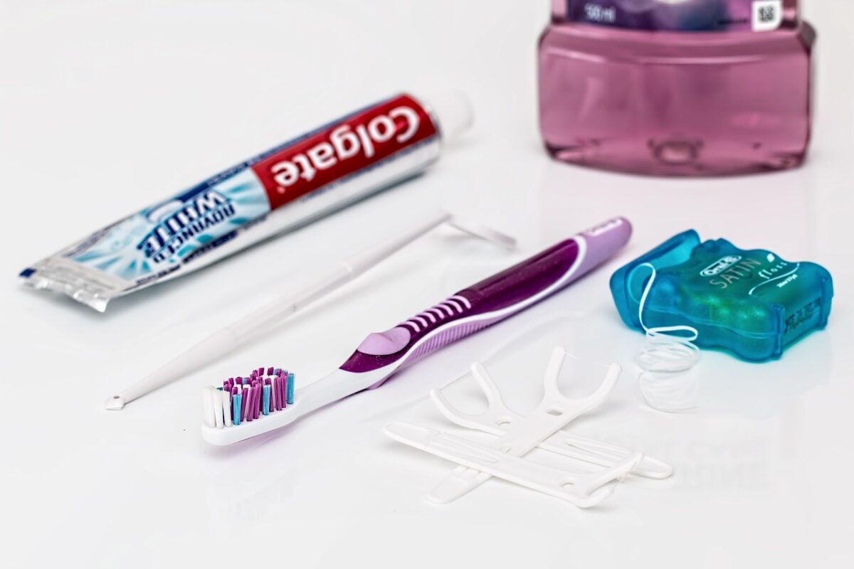 bathroom, brush, care, dental, toothpaste, toothbrush, The Top 7 Best Toothbrush and Toothpaste Holders